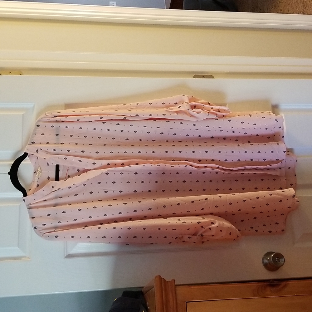 Beautiful Tunic